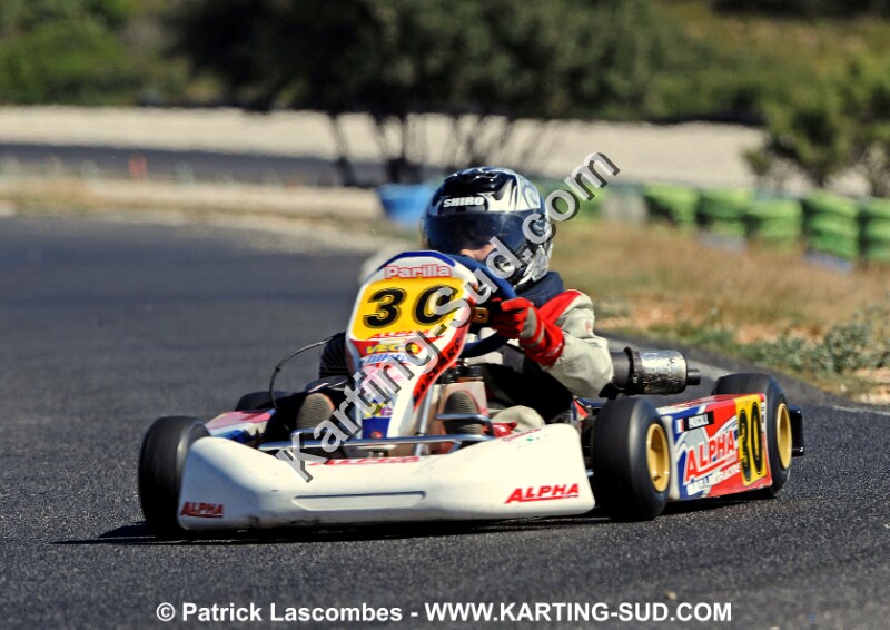 DSC_7139 copie.jpg